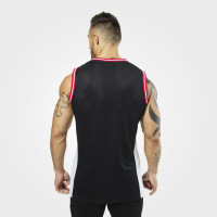 uploads/erp/collection/images/Men Clothing/FeiYu/XU0429083/img_b/img_b_XU0429083_2_mfy-jEW0CgGrHZSDBSM30Q0myXtrmEVz